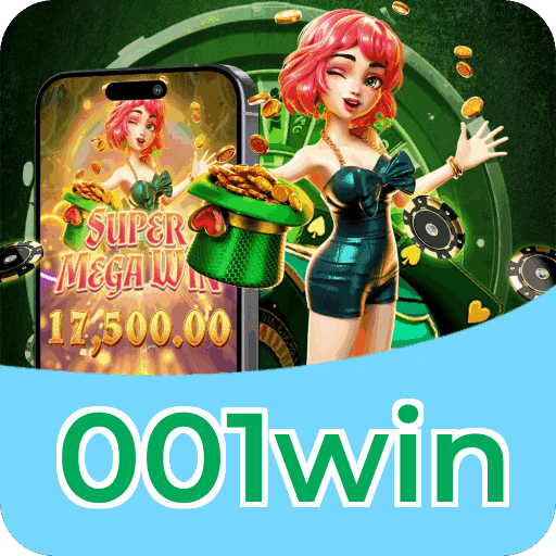 Sweet Bonanza Slot - RTP 96.5%