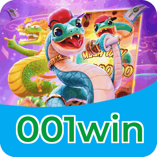 Verificação Instantânea