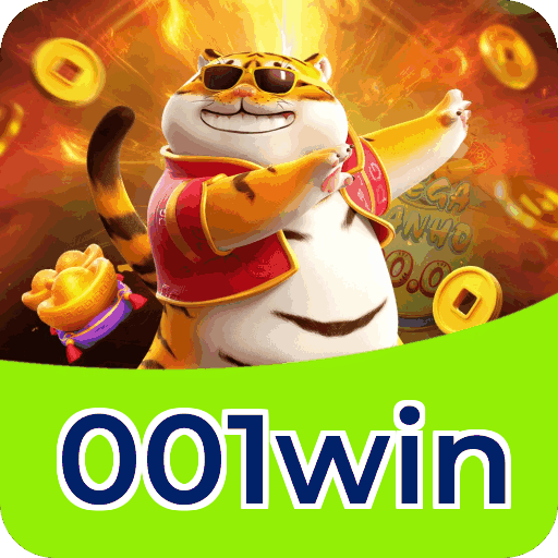 Dragon Tiger - Jogo Rápido ao Vivo