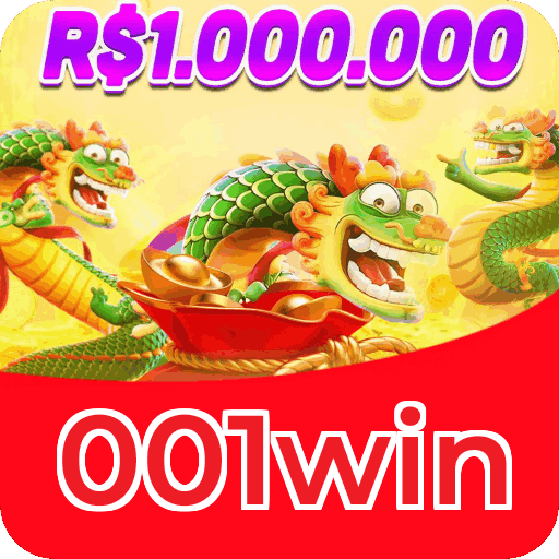 Gates of Olympus Win